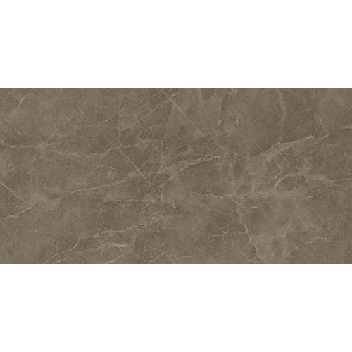 Керамогранит Atlas Concorde Supernova Stone Grey Wax Рет полуматовый серый 610015000315 60х30 см