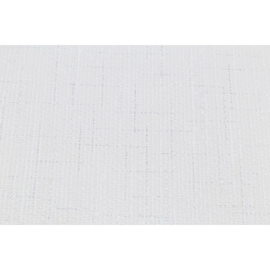 Обои виниловые Palitra Home Ficus HomeColor серые HC11053-14 0,53х10,05 м