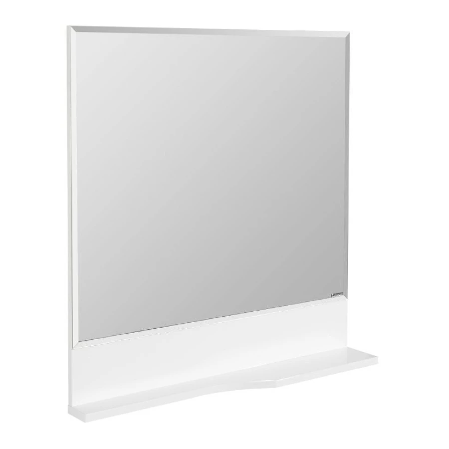 Зеркало Акватон Инди 80 1A188502ND010