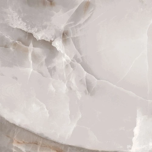 Керамогранит Colorker Odyssey Sapphire Matt 2-018-17 59.5x59.5 см