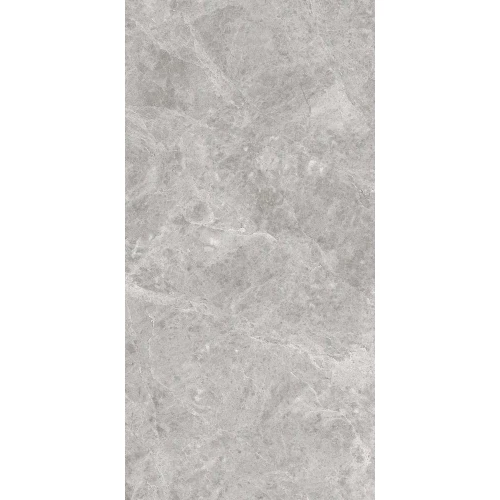 Керамогранит Global Tile Korinthos_GT Серый полированный GT120604601PR 120х60 см