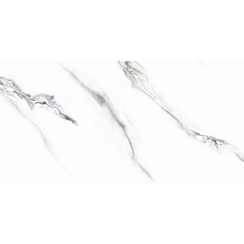 Керамогранит Realistik Indio Statuario 120х60 см