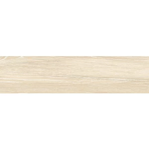 Керамогранит New Trend Malta Beige матовый 1,82 м2 GP1560MTA01 60,2х15,1 см