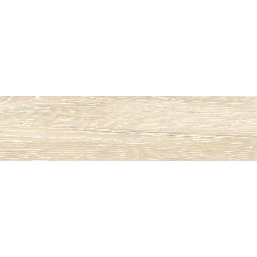 Керамогранит New Trend Malta Beige матовый 1,82 м2 GP1560MTA01 60,2х15,1 см