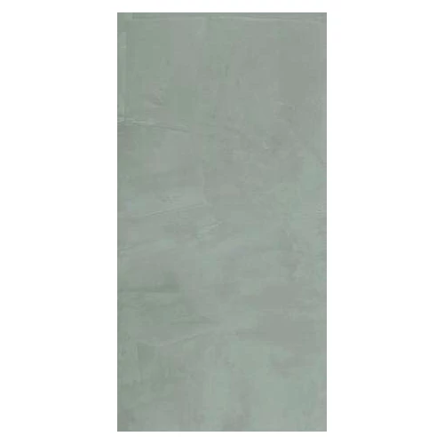 Керамогранит Dado Ceramica Paint Salvia 303948 120х60 см