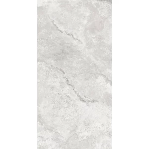 Керамогранит Lasselsberger Ceramics Оттепель матовый светло-серый 6493-0142 120х60 см