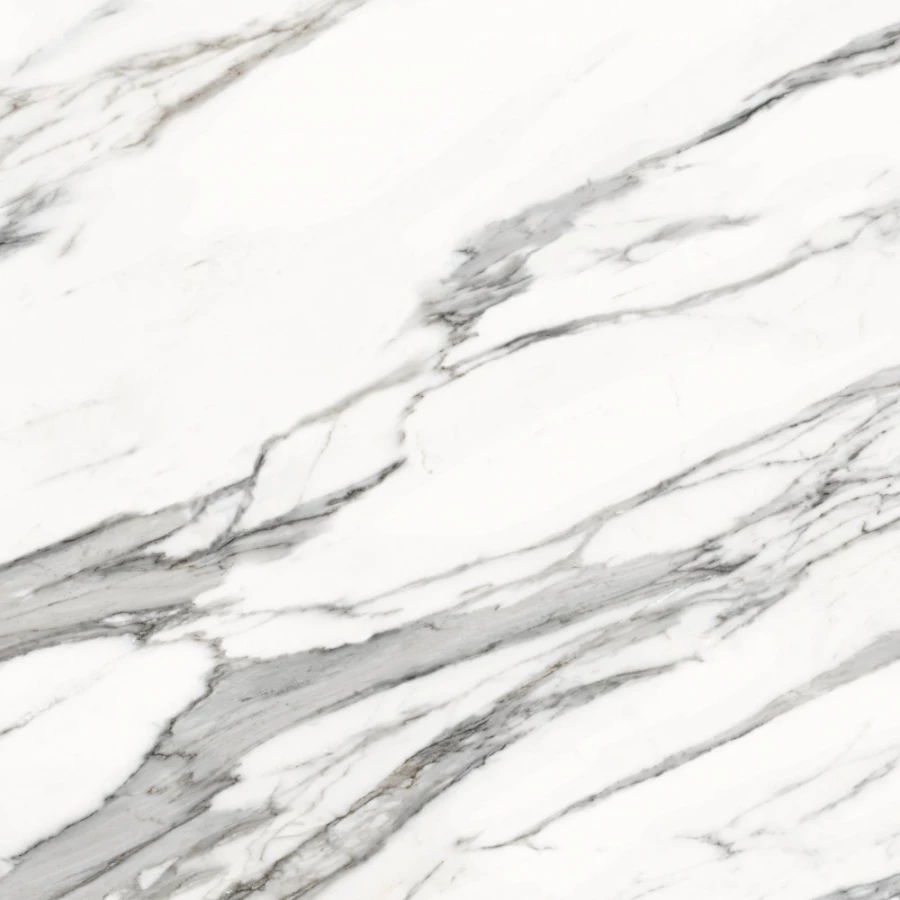 Керамогранит Primavera Alcor Light grey NR108 60*60 см