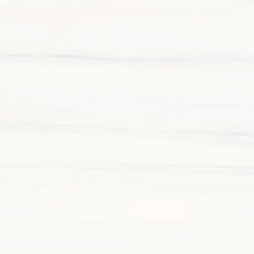 Керамогранит Laparet Dolomite Natural белый Полированный 60x60 см