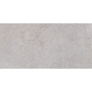 Керамогранит Lasselsberger Ceramics Трэверс светло серый 6260-0191 60х30 см