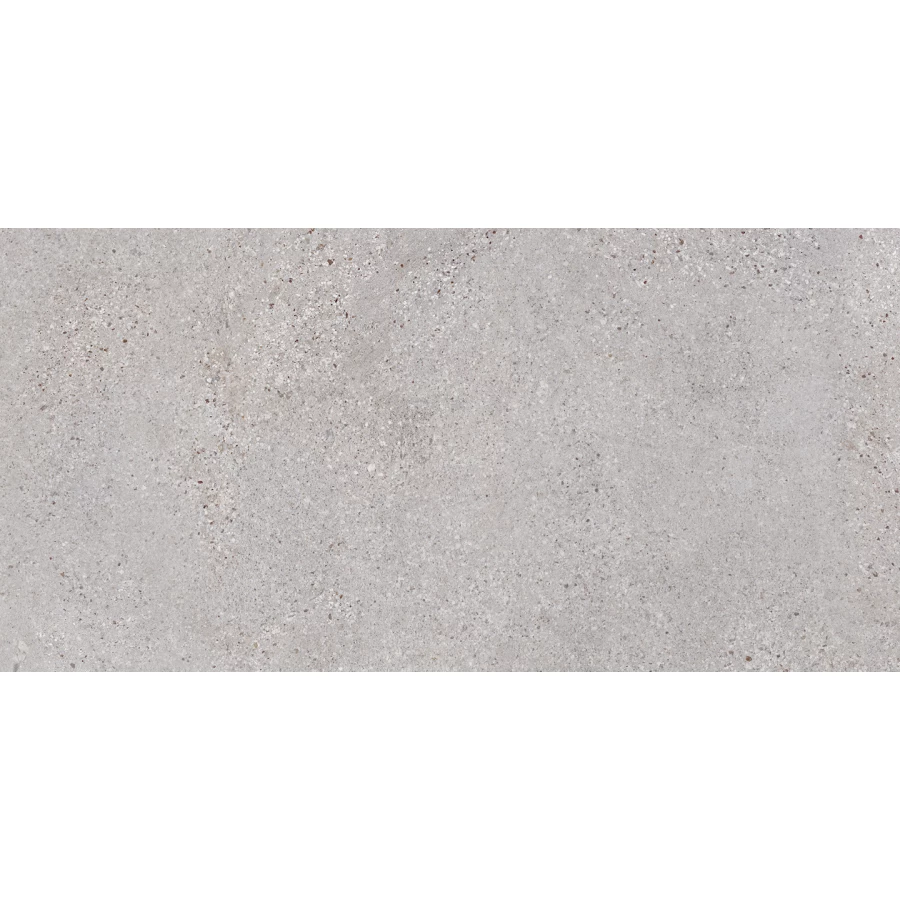 Керамогранит Lasselsberger Ceramics Трэверс светло серый 6260-0191 60х30 см