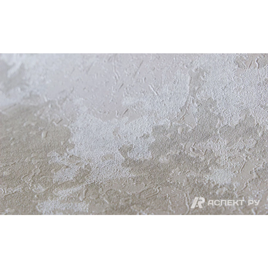 Обои флизелиновые Аспект Венера серые 70511-14 1,06х10,05 м