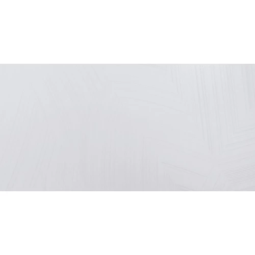 Керамогранит Fanal Universe cosmos white 90х45 см