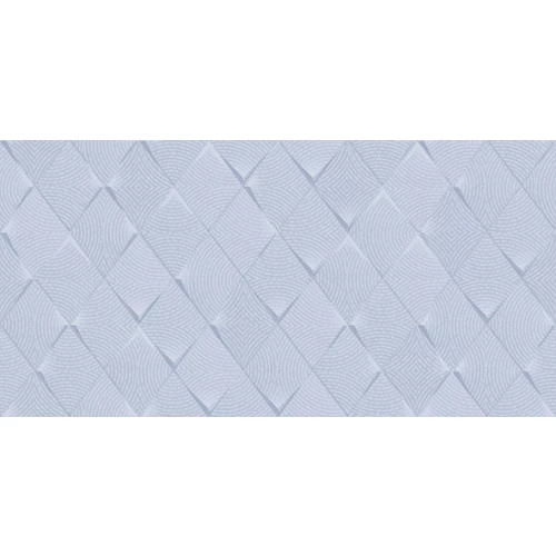 Плитка настенная ALMA Ceramica Lima TWU09LIM606 24,9х50