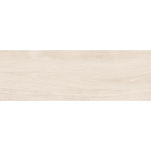 Керамогранит Gracia Ceramica Karelia beige PG 02 матовый бежевый 010400001335 60х20 см