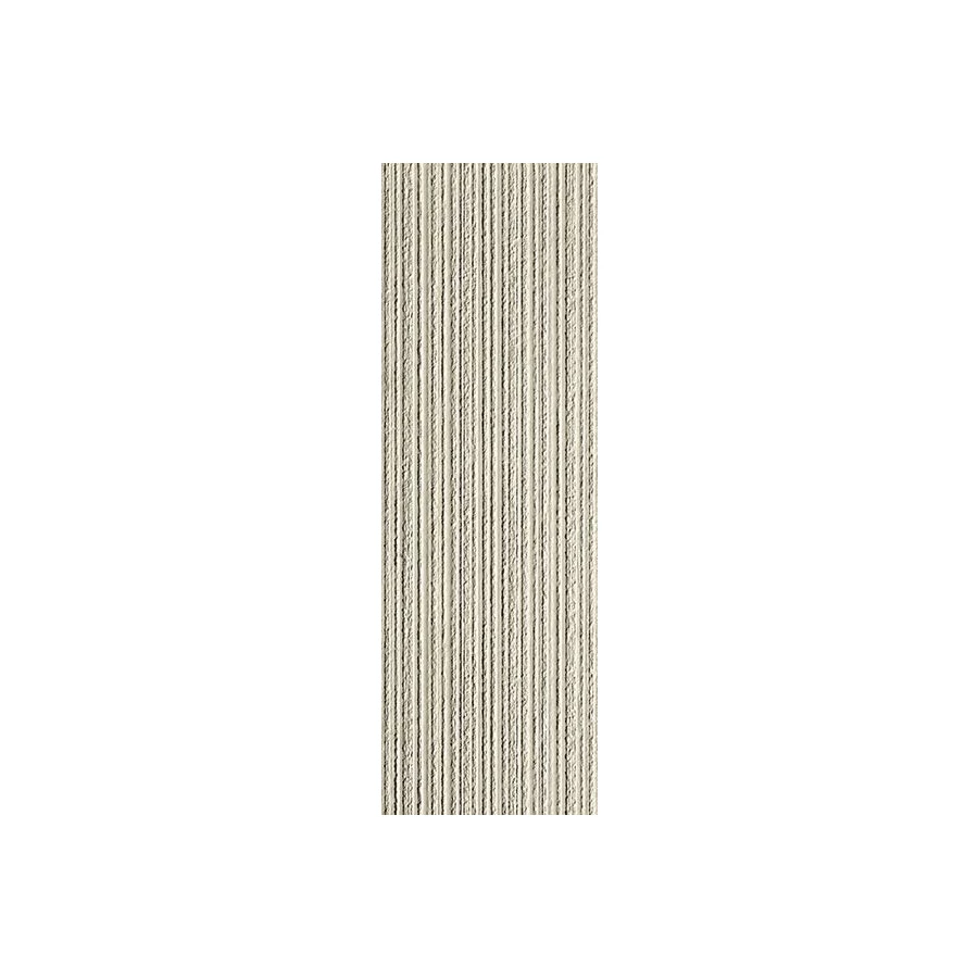 Плитка настенная Fap Ceramiche Lumina Stone Rock Beige fOLW 91.5х30,5 см