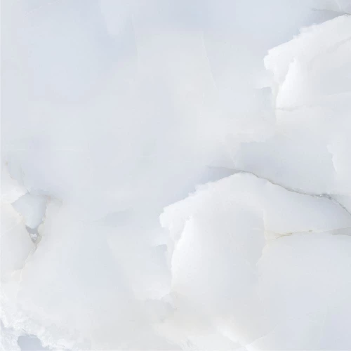 Керамогранит Velsaa Bruni Onix Blue Glossy 60x60 см