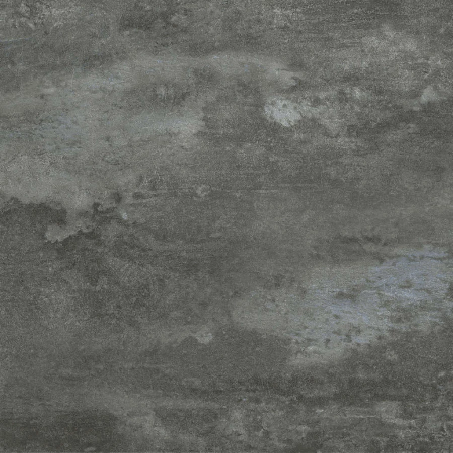 Керамогранит Delacora Сentro Marengo матовый 4 шт в уп 43.2 м в пал D60221M 60х60х0,95 см