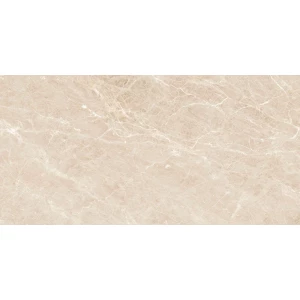 Керамогранит Bluezone Istanbul Crema Glossy 120x60 см