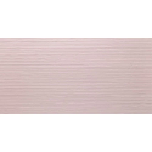 Керамогранит Mozart Rare & Unique Wine Lenza Matt матовый розовый N90020 120х60 см