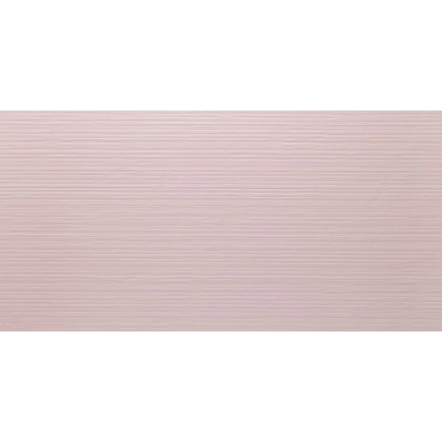 Керамогранит Mozart Rare & Unique Wine Lenza Matt матовый розовый N90020 120х60 см