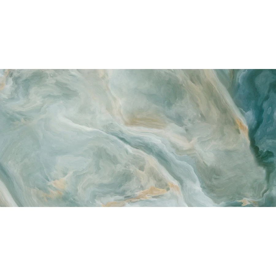 Керамогранит LCM Illusion Flow супер полированный 2 шт в уп 53,28 м в пал 60120ILN55HG 120х60х0,8 см