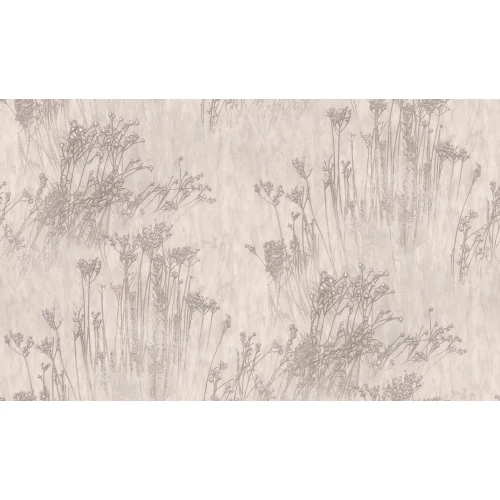 Обои флизелиновые Palitra Life Avignon бежевые PL71790-24 1,06х10,05 м