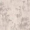 Обои флизелиновые Palitra Life Avignon бежевые PL71790-24 1,06х10,05 м