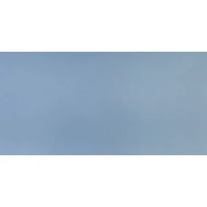 Керамогранит Mozart Rare & Unique Windsor Matt матовый синий N90005 120х60 см