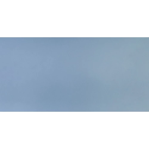 Керамогранит Mozart Rare & Unique Windsor Matt матовый синий N90005 120х60 см