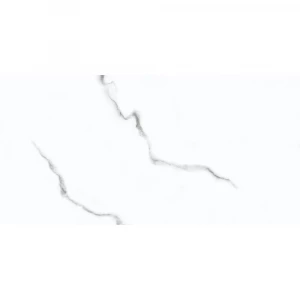 Плитка настенная Azori Calacatta Opaco матовая белая 00-00109614 63х31,5 см