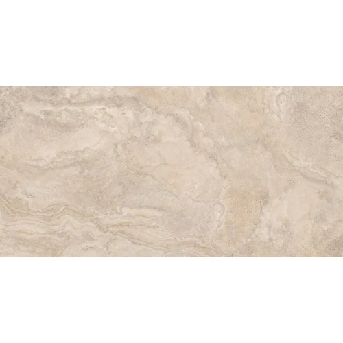 Керамогранит Neodom Marble Venice Crema Polished бежевый N20528 120х60 см