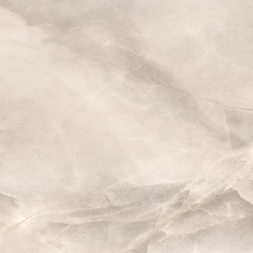 Керамогранит Arcadia Ceramica Ascoli Beige Carving бежевый CR6010-A 60х60 см