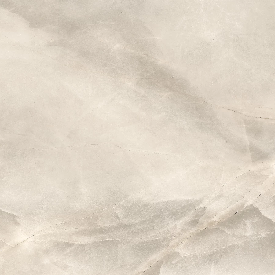 Керамогранит Arcadia Ceramica Ascoli Beige Carving бежевый CR6010-A 60х60 см