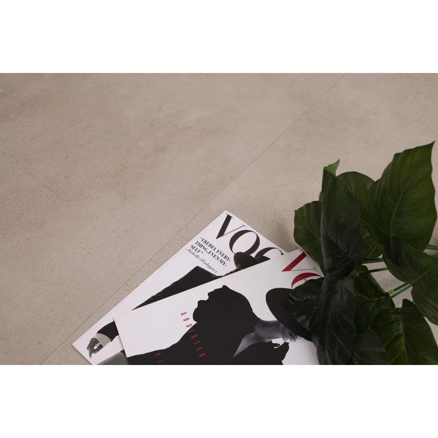 Керамогранит Realistik Maxstone White Mat YI612S5211 120х60 см