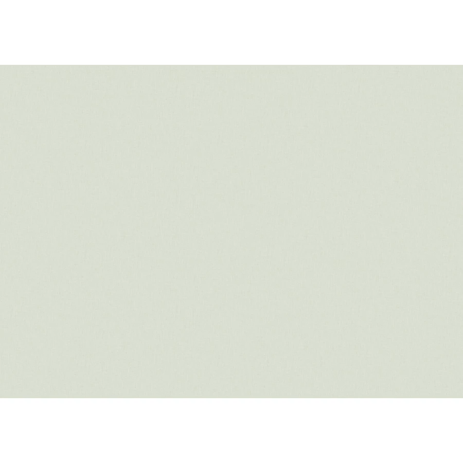 Обои флизелиновые Grandeco Step-Up серые 316346 1,06х10,05 м