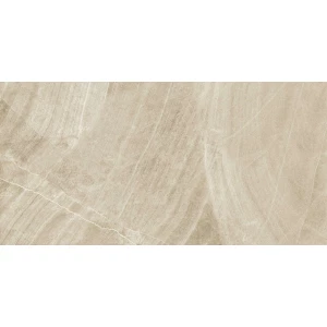 Керамогранит Delacora Rock Sand матовый D120202M 120х60 см