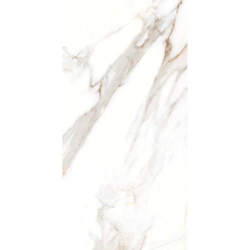 Керамогранит Premium GT Espero_PGT Белый PGT120609903SGR 120х60 см