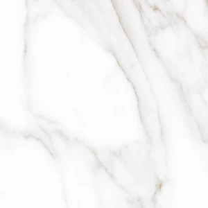 Керамогранит Gracia Ceramica Extra White PG 01 матовый белый 010400001264 60х60 см