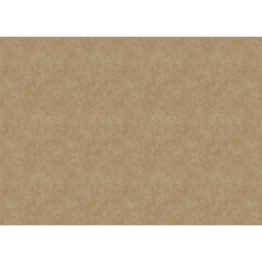 Обои флизелиновые Zambaiti Parati Trussardi VIII коричневые Z30349 0,7х10,05 м