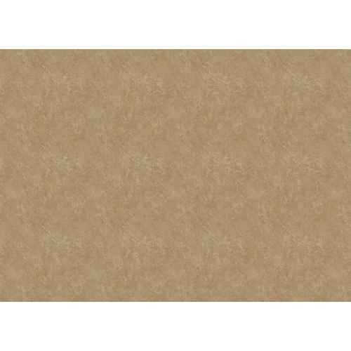 Обои флизелиновые Zambaiti Parati Trussardi VIII коричневые Z30349 0,7х10,05 м