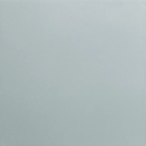 Керамогранит WOW Битс Сqуаре Сcуба Блуе Матт / Bits Square Scuba Blue Matt матовый голубой 133030 11,6х11,6 см