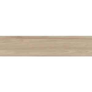 Керамогранит Delacora Wooden Beige матовый GP2090DEN11R 90х20 см