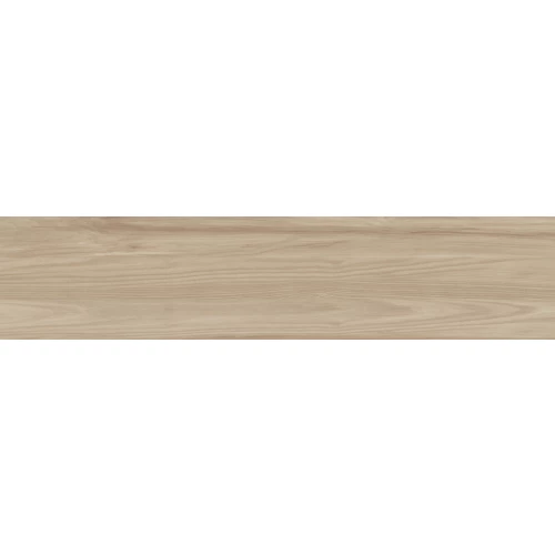 Керамогранит Delacora Wooden Beige матовый GP2090DEN11R 90х20 см