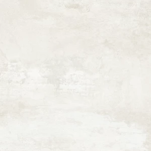 Керамогранит Delacora Сentro Crema матовый 4 шт в уп 43.2 м в пал D60218M 60х60х0,95 см