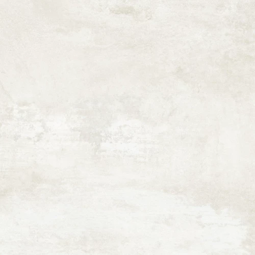 Керамогранит Delacora Сentro Crema матовый 4 шт в уп 43.2 м в пал D60218M 60х60х0,95 см