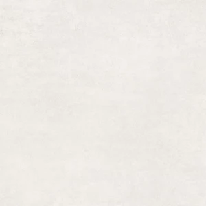Керамогранит New Trend Design Art Ivory матовый слоновая кость GP2020DNA01 20х20 см