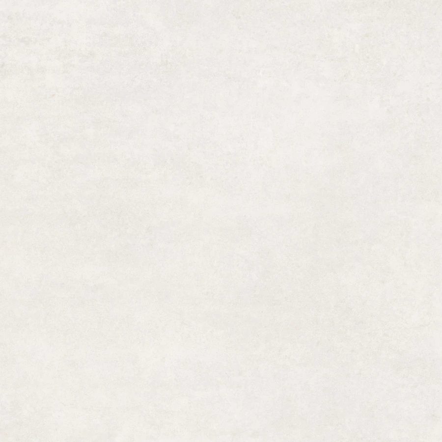 Керамогранит New Trend Design Art Ivory матовый слоновая кость GP2020DNA01 20х20 см