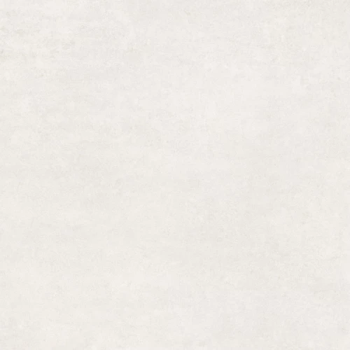 Керамогранит New Trend Design Art Ivory матовый слоновая кость GP2020DNA01 20х20 см
