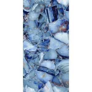 Керамогранит Art Ceramic Ancient Ice High Glossy Ancient Ice 60x120 120х60 см