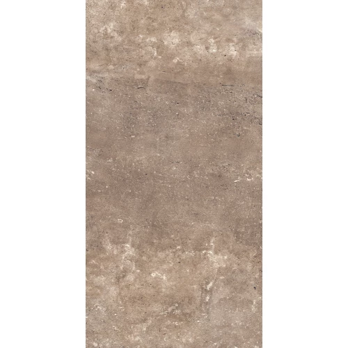 Керамогранит Estima Melody MO06 коричневый Неполированный 41350 60,9х30,6 см